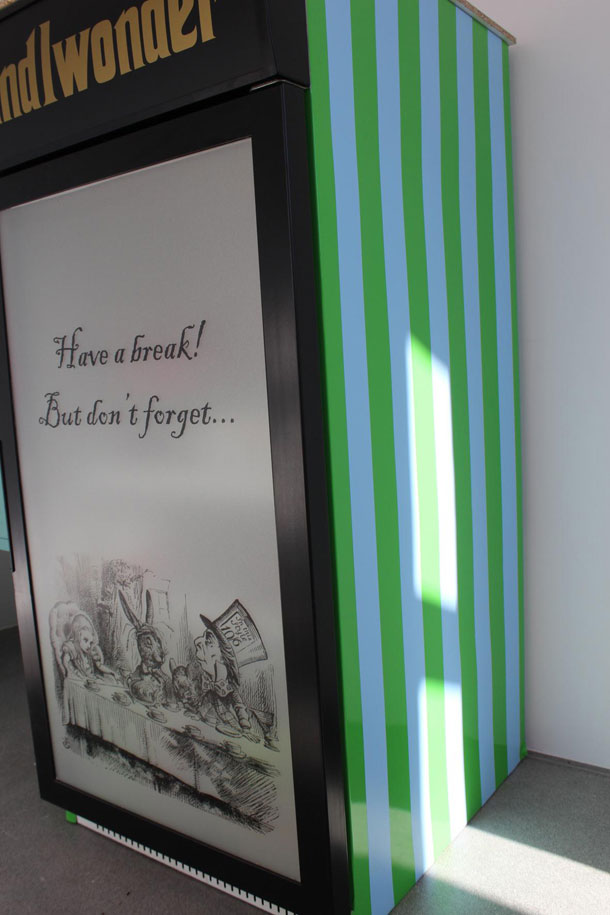 ilovebrides.pt andiwonder